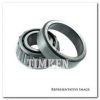 TIMKEN SET1060 Wheel Bearing